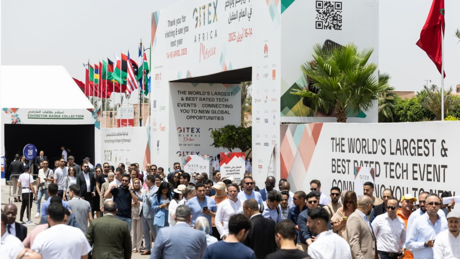 GITEX-PR-4