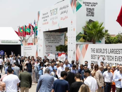 GITEX-PR-4