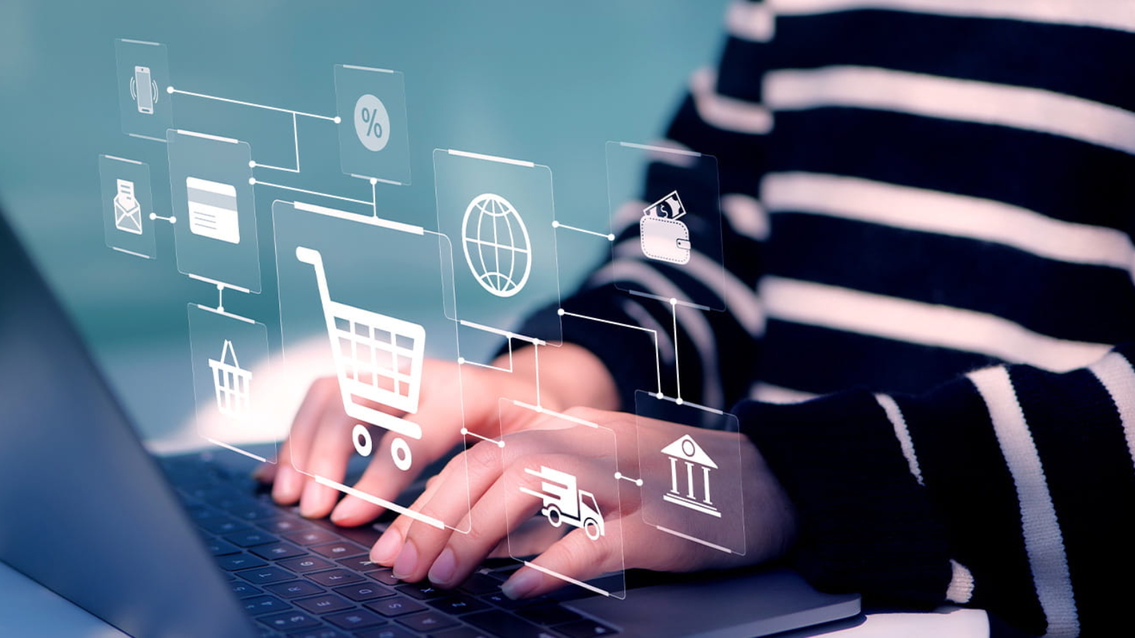 ecommerce-blog-featured-image