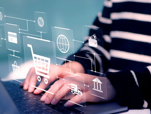 ecommerce-blog-featured-image