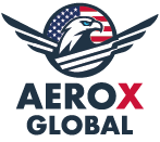 LOGO aero x V_Plan de travail 1