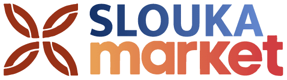 logo slouka market-01