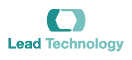 logo_Plan de travail 1