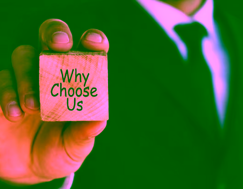 why-choose-us_220873-5582